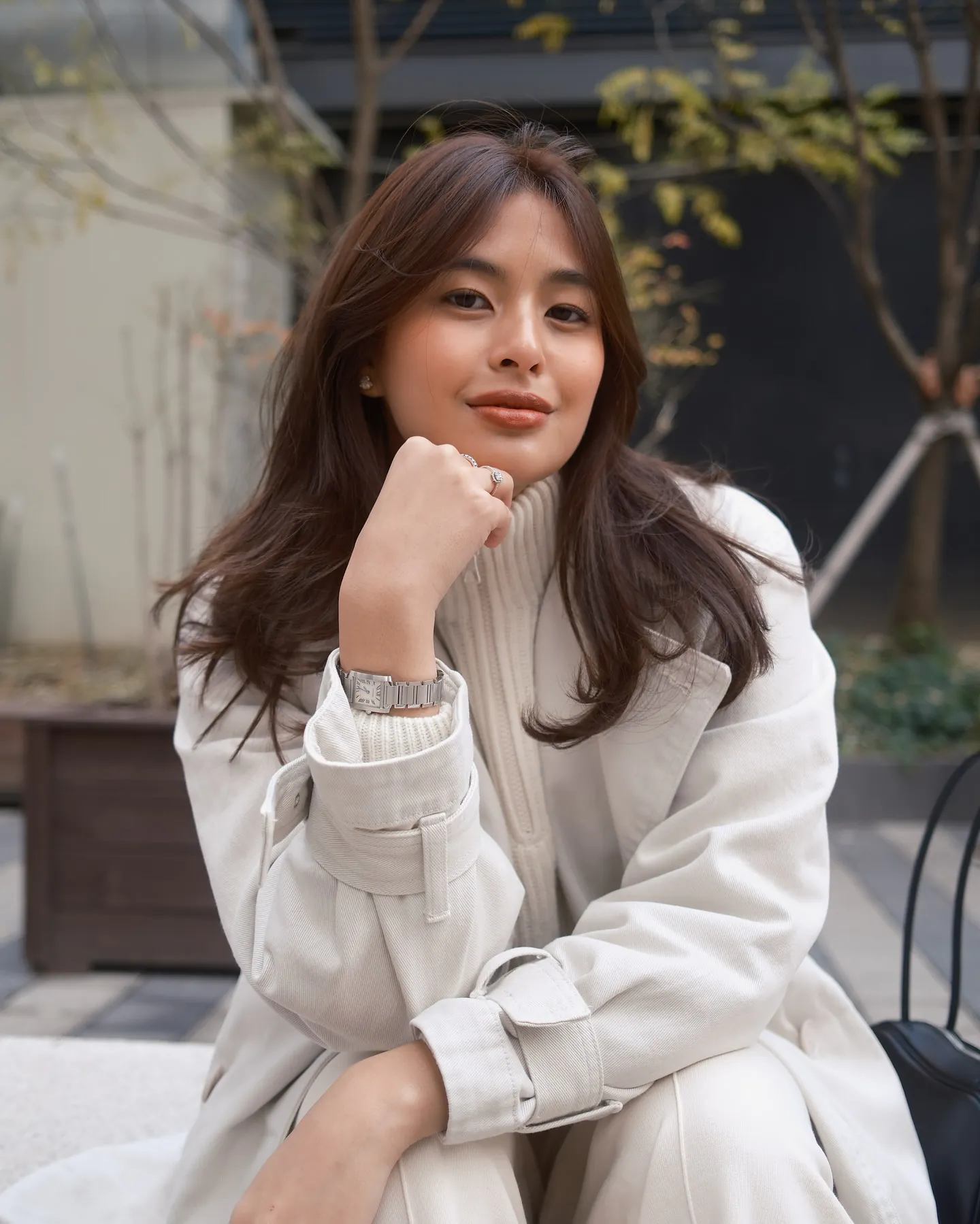 Gabbi Garcia - gabbi-garcia-31.webp